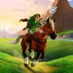 Hyrule’s Horizon: Five Massive Leaks Poised to Define Nintendo’s Zelda Anniversary Celebration