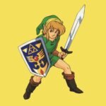 Hyrule’s Horizon: How to Catch Every Moment of the Zelda 40th Anniversary Direct