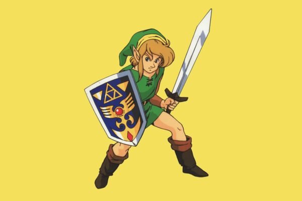 Hyrule’s Horizon: How to Catch Every Moment of the Zelda 40th Anniversary Direct