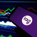 IAG Stalls on Greensill Pact as Settlement Remains Elusive