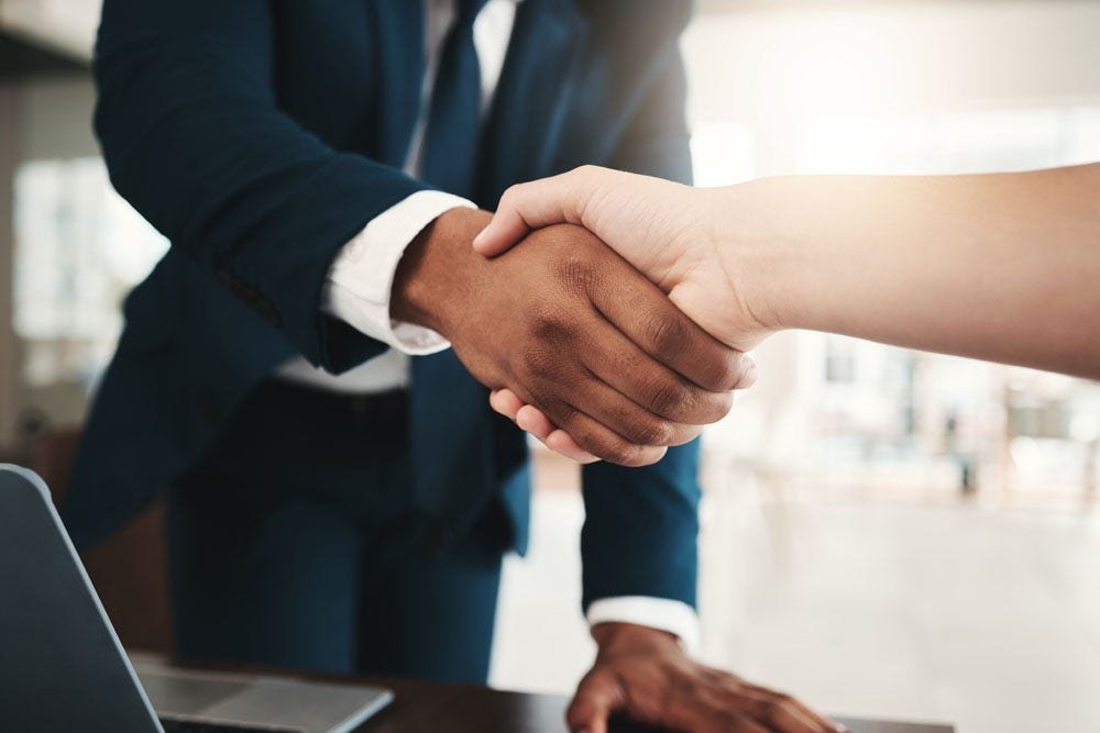 IBM and Yotta Forge Strategic Alliance to Anchor India’s Sovereign AI Revolution