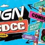 IGN Axing Staff and Veteran Hosts in Sweeping Layoff Wave