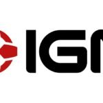 IGN’s Layoff Blitz: A Brutal Case of Bad Timing in a Fractured Media Landscape
