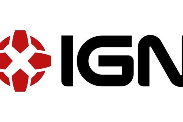 IGN’s Layoff Blitz: A Brutal Case of Bad Timing in a Fractured Media Landscape