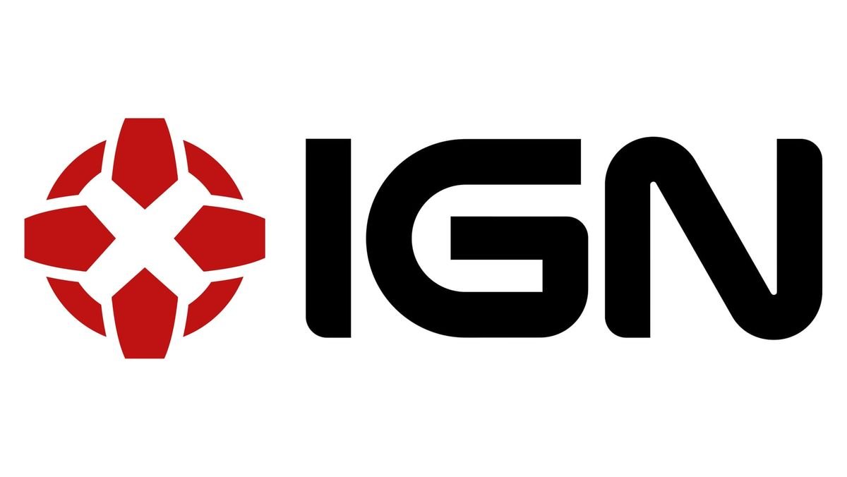 IGN’s Layoff Blitz: A Brutal Case of Bad Timing in a Fractured Media Landscape