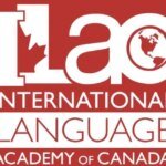 ILAC Folds: Famed Language Academy Collapses Into Bankruptcy