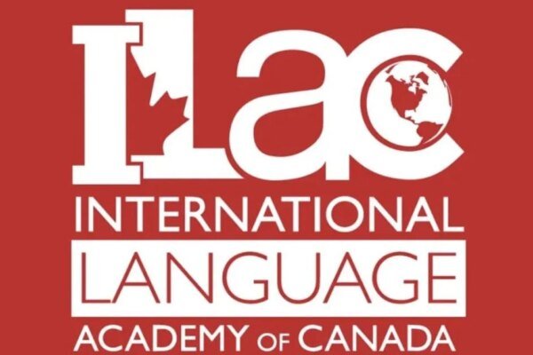 ILAC Folds: Famed Language Academy Collapses Into Bankruptcy