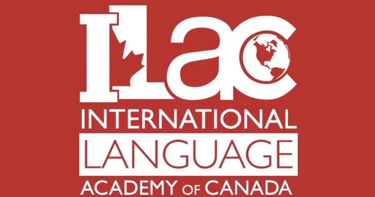 ILAC Folds: Famed Language Academy Collapses Into Bankruptcy