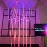 Hands-on with Philips Hue’s new Liane 360° Rope Lights