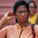 IOA Braces for Overhaul as High-Stakes December Election Looms