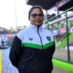 IOA Strikes Back: PT Usha Initiates High-Stakes Probe Into Hockey India Harassment Scandal
