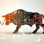 IPO Blitz: Investors Brace for Rs 7,200 Crore Market Surge