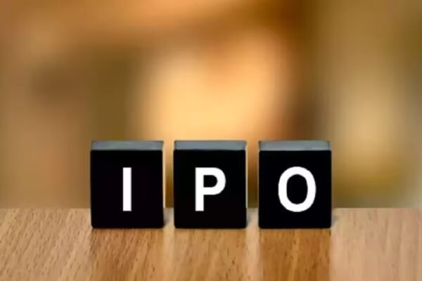 IPO Frenzy: Nine Public Offerings Ignite Investor Appetite With ₹1.4 Lakh Crore Windfall