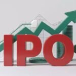 IPO Tsunami: Eleven Firms Gear Up to Pocket Rs 7,055 Crore in Market Blitz