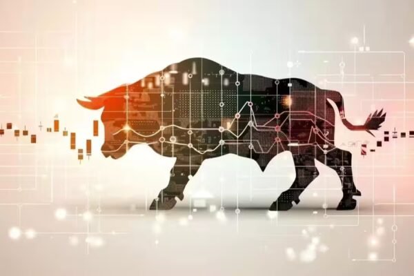 IPO Wave: Corporate India Gears Up for Rs 7,200 Crore Market Sweep