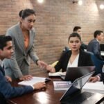FE News | Indian School of Hospitality expands Gurugram campus to meet the next decade of hospitality and experience economy talent demand