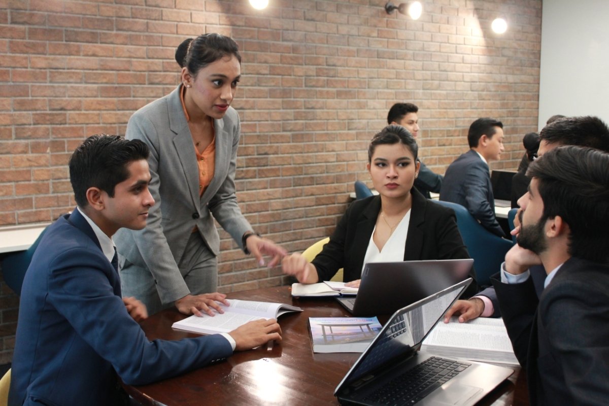 FE News | Indian School of Hospitality expands Gurugram campus to meet the next decade of hospitality and experience economy talent demand