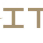 ITC Unveils Bold Strategic Pivot with Comprehensive Brand Makeover
