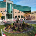 Idaho’s Insurance Landscape Shifts as Farm Bureau Finalizes Mountain West Takeover