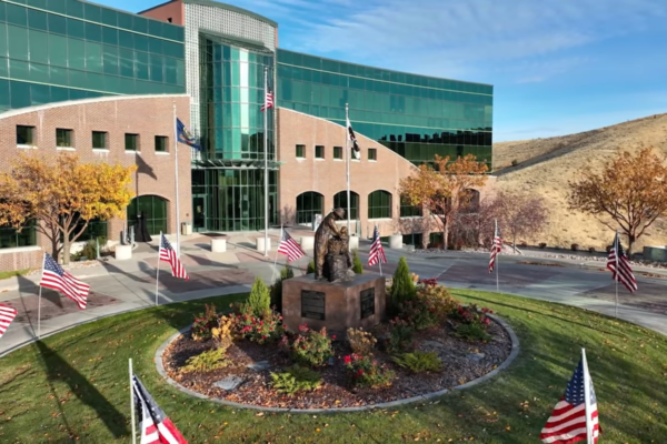Idaho’s Insurance Landscape Shifts as Farm Bureau Finalizes Mountain West Takeover