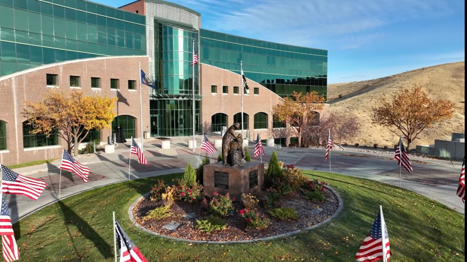 Idaho’s Insurance Landscape Shifts as Farm Bureau Finalizes Mountain West Takeover