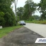Identity Revealed: Woman Killed in Middle River Police Shooting Identified