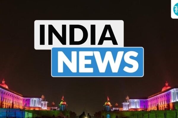Identity in Flux: India’s Legal Shift Leaves Transgender Community Stranded