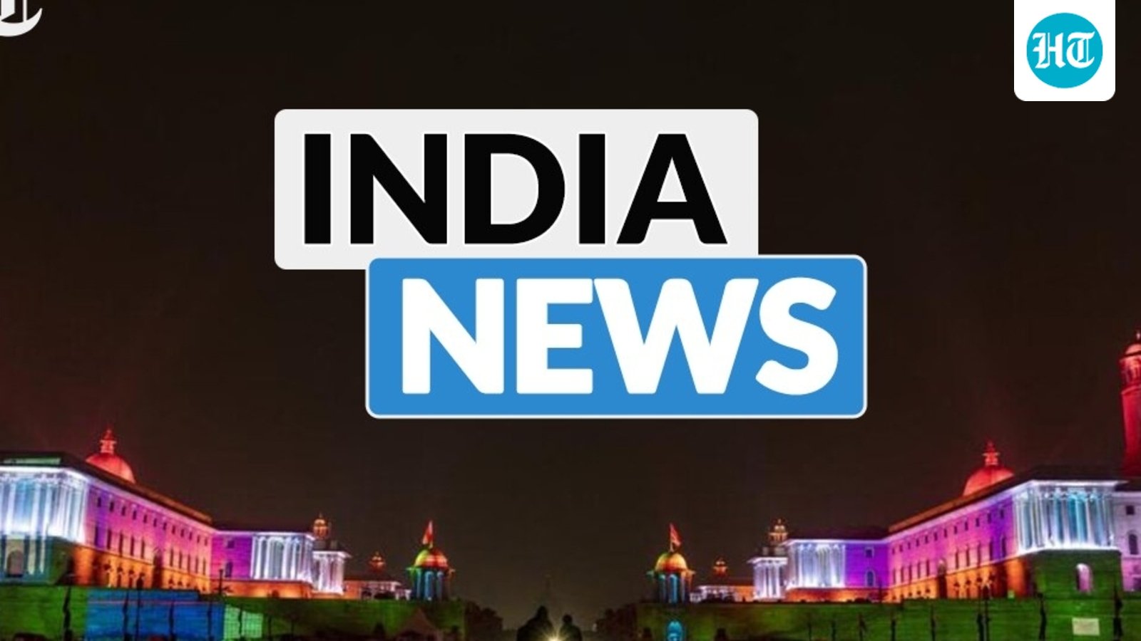 Identity in Flux: India’s Legal Shift Leaves Transgender Community Stranded