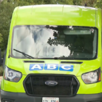 Illinois AG Sues ABC Plumbing Company