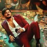 I'm Game Box Office: Dulquer Salmaan Starrer Sees Sharp 65% Dip as Collections Stall at Rs 41 Crore