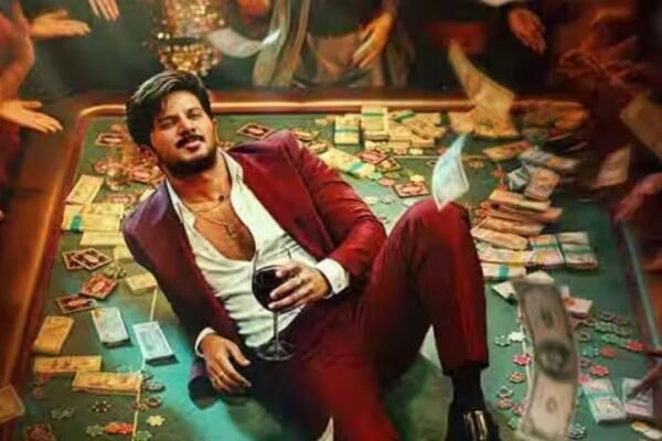I'm Game Box Office: Dulquer Salmaan Starrer Sees Sharp 65% Dip as Collections Stall at Rs 41 Crore