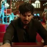 'I'm Game' Box Office Slump: Dulquer Salmaan Starrer Struggles to Hit Rs 44 Crore Mark