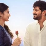 'I'm Game' Keeps Winning: Dulquer Salmaan Starrer Crosses ₹21 Crore Milestone at Box Office