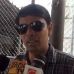 "I’m a Tiger, but Not That Kind": Archchuna Breaks Silence on Controversial Label