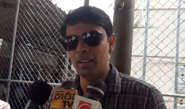 "I’m a Tiger, but Not That Kind": Archchuna Breaks Silence on Controversial Label
