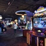 Tri-Cities business news August roundup: What to know