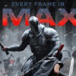 Imax Charts a New Odyssey: How the Sci-Fi Epic Is Rewriting the Theater Expansion Playbook