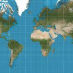 India Backs UNGA Resolution for New Map