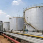 India Bets on Biofuels to Break Free from Volatile Crude Costs