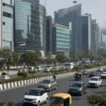 India Buffers Energy Future Against Looming US Tariff Storm