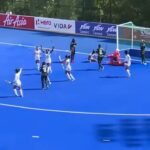 India Crush Pakistan 19-0 in Historic Hockey Junior Asia Cup Rout