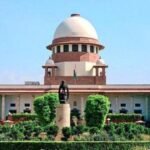 India Doubles Down on Local Courts for Foreign Investment Disputes