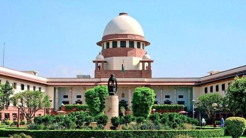 India Doubles Down on Local Courts for Foreign Investment Disputes