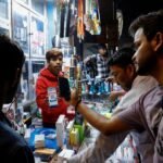 India Gears Up for Agentic Payments with New AI Regulatory Guardrails