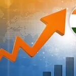 India Inc. Hits Growth Stride: Business Confidence Surges in Q2 Surge