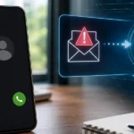 India Mandates Spam Data Sharing for Caller ID Apps to Curb Telemarketing Menace
