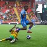 India-Panama Bengaluru Friendly Rescheduled for Sept 25