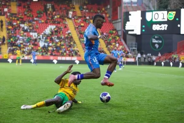 India-Panama Bengaluru Friendly Rescheduled for Sept 25
