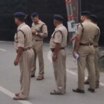 India Pulse: Breaking Updates and Global Headlines for September 24, 2026