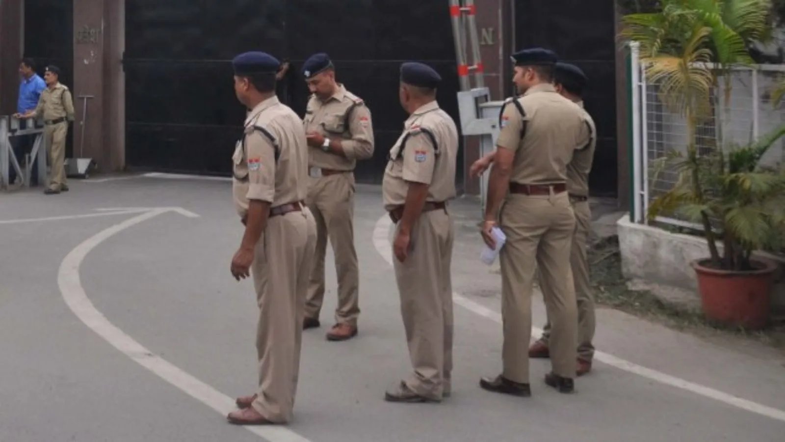 India Pulse: Breaking Updates and Global Headlines for September 24, 2026